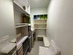 Blk 663C Waterway Sunbeam (Punggol), HDB 5 Rooms #594987441